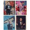 Image 1 : George Burns