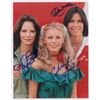 Image 1 : Charlie's Angels