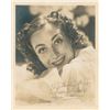 Image 1 : Joan Crawford