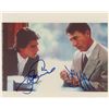 Image 1 : Tom Cruise and Dustin Hoffman