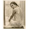 Image 1 : Dolores Del Rio