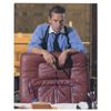 Image 1 : Michael Douglas