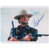 Image 1 : Clint Eastwood
