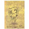 Image 2 : Evil Dead: Tom Sullivan