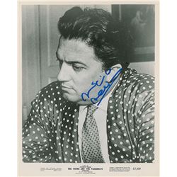 Federico Fellini