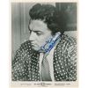 Image 1 : Federico Fellini
