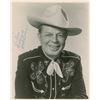 Image 1 : Hoot Gibson