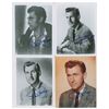 Image 1 : Stewart Granger