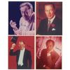 Image 1 : Rex Harrison
