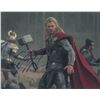 Image 1 : Chris Hemsworth