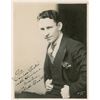 Image 8 : Hollywood