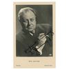 Image 1 : Emil Jannings