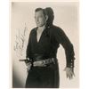Image 1 : Buck Jones