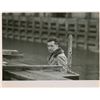 Image 1 : Elia Kazan Original Photograph by Elliott Erwitt