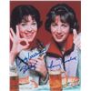 Image 1 : Laverne and Shirley