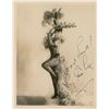 Image 1 : Gypsy Rose Lee