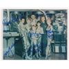 Image 1 : Lost in Space