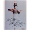 Image 1 : Marcel Marceau