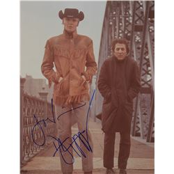 Midnight Cowboy