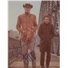 Image 1 : Midnight Cowboy