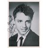 Image 1 : Sal Mineo