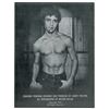 Image 1 : Sal Mineo