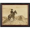 Image 1 : Tom Mix