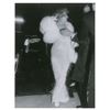 Image 1 : Marilyn Monroe