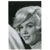 Image 1 : Marilyn Monroe