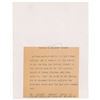 Image 2 : Marilyn Monroe and Joe DiMaggio