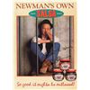 Image 1 : Paul Newman