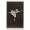 Image 1 : Anna Pavlova
