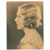 Image 1 : Mary Pickford