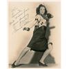 Image 1 : Eleanor Powell