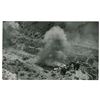 Image 2 : The Pride and the Passion Group of (5) Original Photographs by Ernst Haas