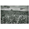 Image 3 : The Pride and the Passion Group of (5) Original Photographs by Ernst Haas