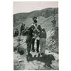 Image 2 : The Pride and the Passion Group of (5) Original Photographs by Ernst Haas