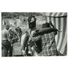 Image 3 : The Pride and the Passion Group of (5) Original Photographs by Ernst Haas