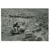 Image 4 : The Pride and the Passion Group of (5) Original Photographs by Ernst Haas