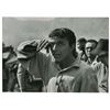 Image 1 : The Pride and the Passion: Frank Sinatra Original Photograph by Ernst Haas