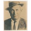 Image 1 : Will Rogers