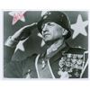 Image 1 : George C. Scott