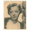 Image 1 : Sylvia Sidney