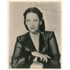 Image 1 : Gale Sondergaard