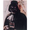Image 1 : Star Wars: Prowse and Jones
