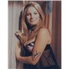 Image 1 : Barbra Streisand