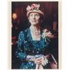 Image 1 : Jessica Tandy