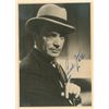 Image 1 : Conrad Veidt