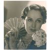 Image 1 : Fay Wray