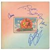 Image 1 : Allman Brothers